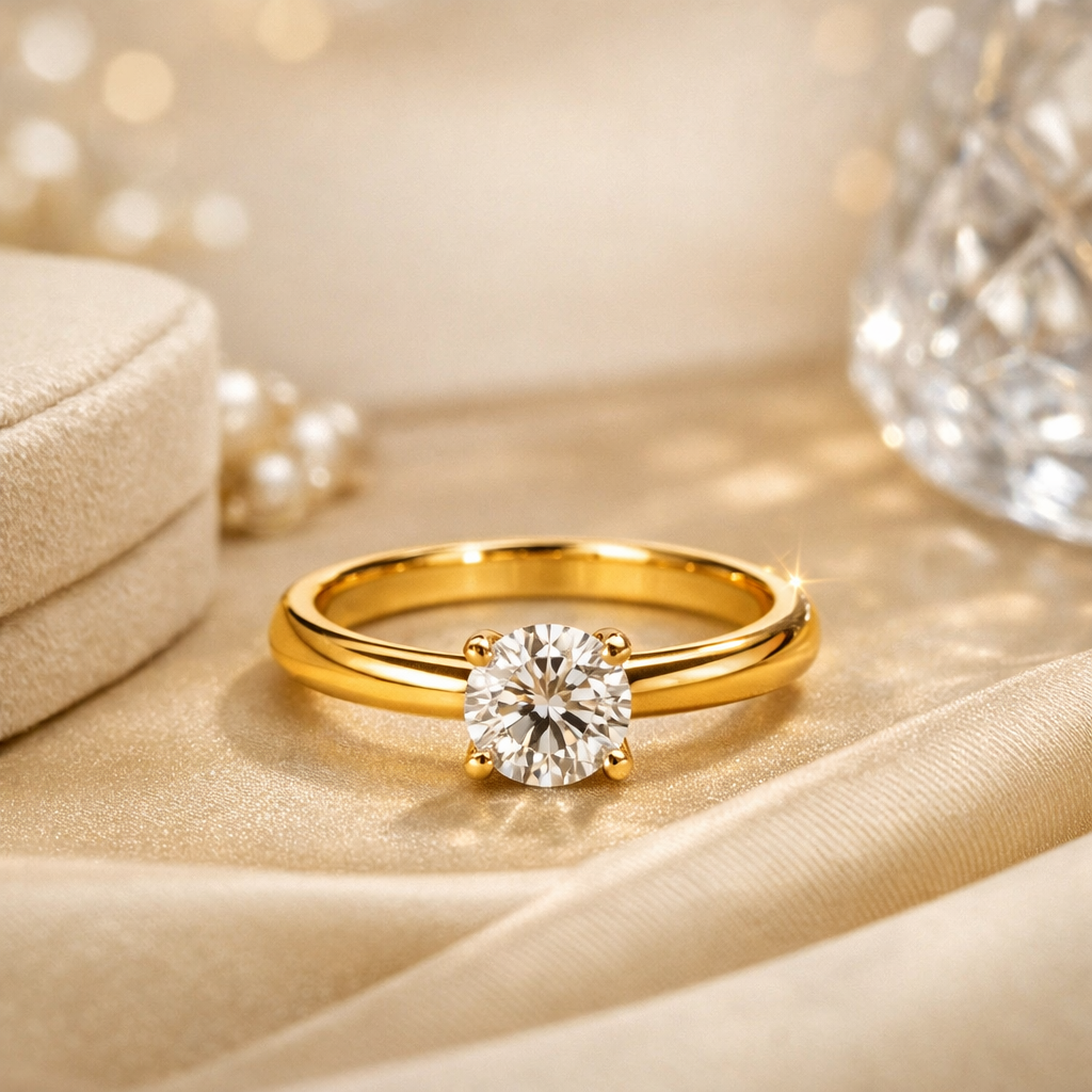 Copilot_20260310_141757