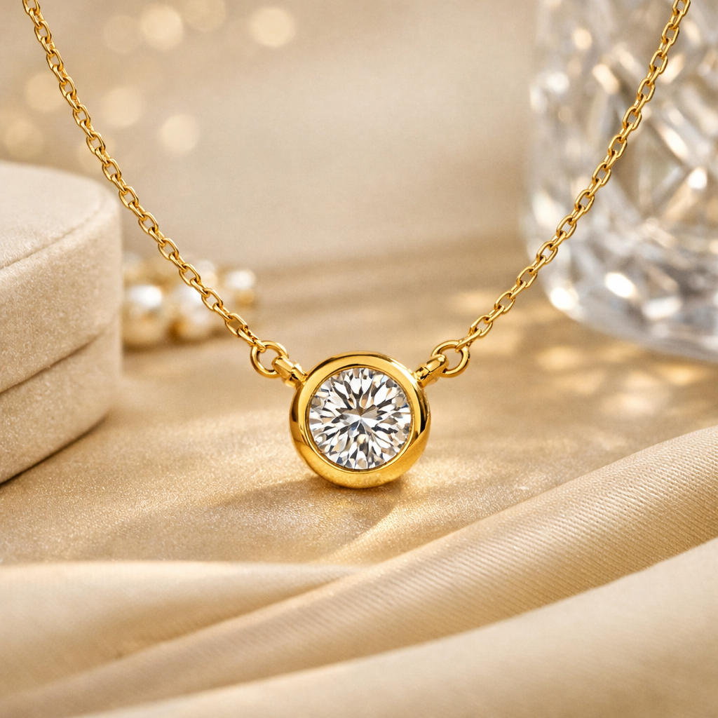 Copilot_20260310_142112