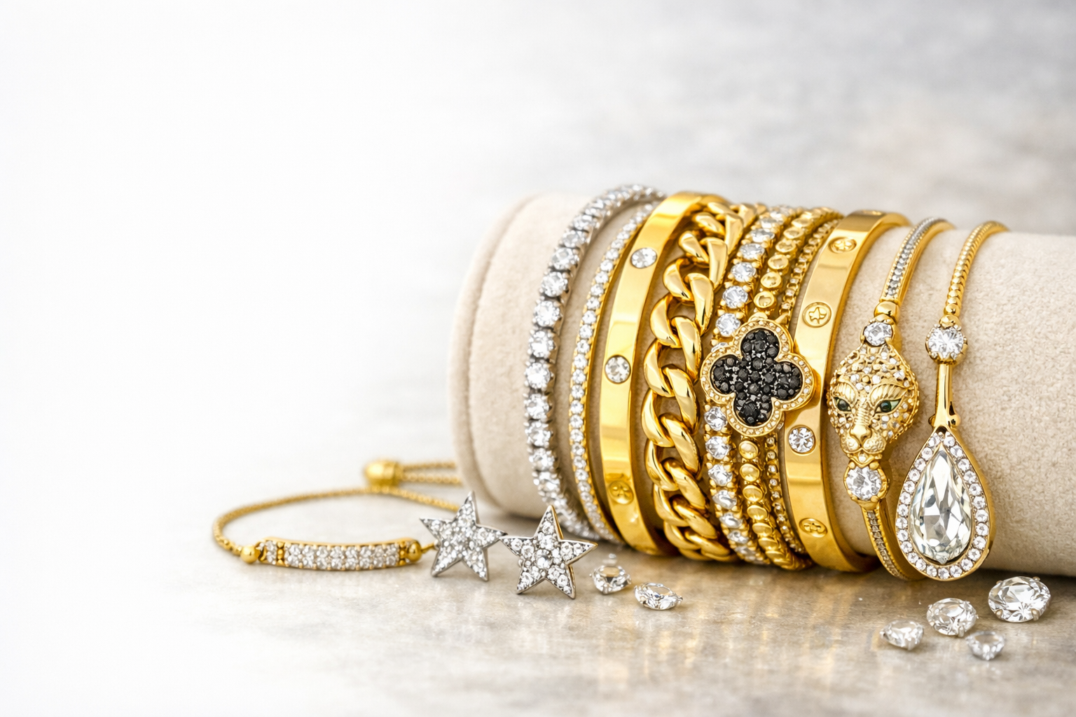 Copilot_20260311_001825