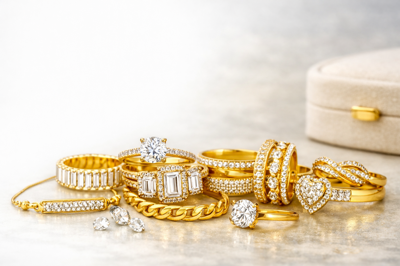 Copilot_20260311_002007