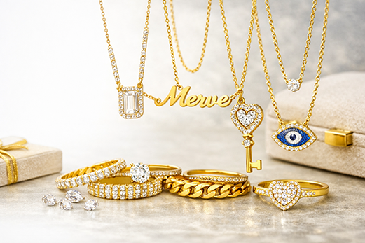 Copilot_20260311_002152