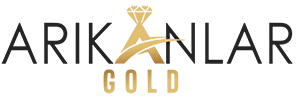 Arıkanlar Gold